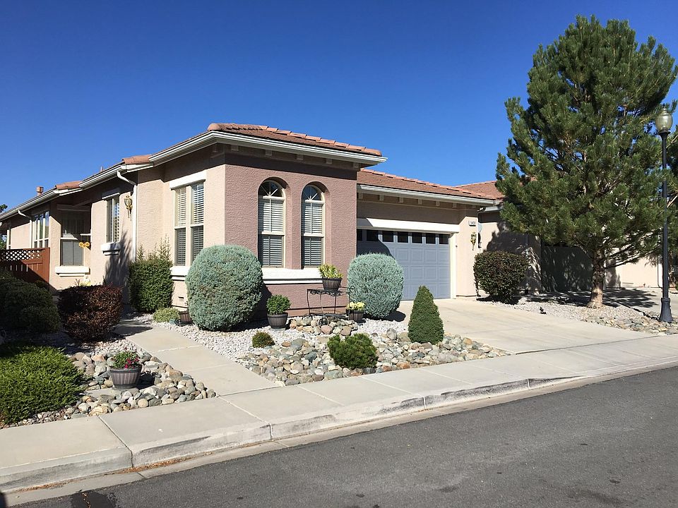 1st image of 1459 Arona Dr