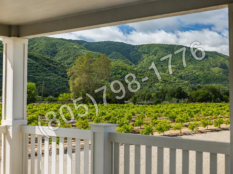 2639 E Ojai Ave — Photo 28