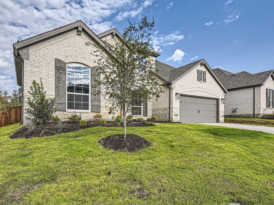 1st image of 7127 Doe Creek Ln