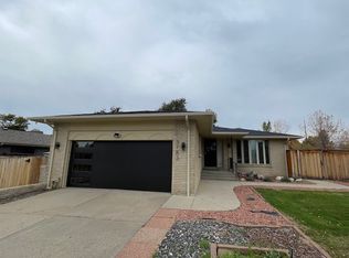 3783 Simms St, Wheat Ridge, CO 80033