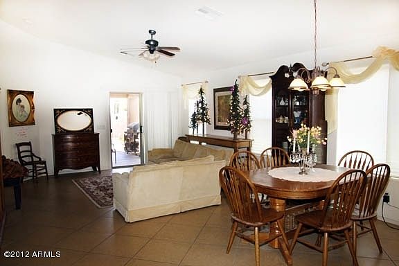 5th image of 2880 W Jasper Butte Drive