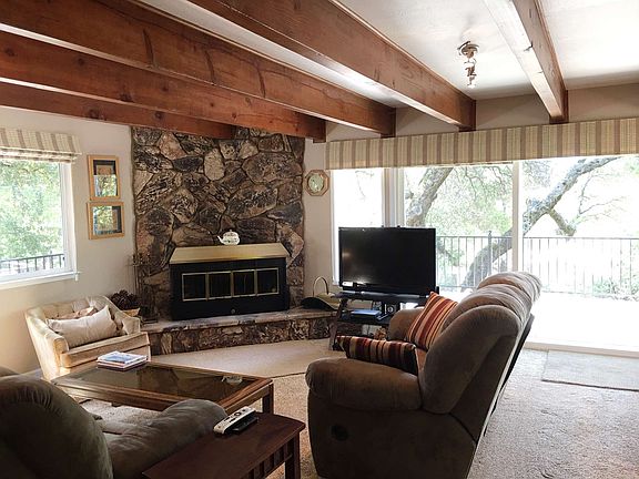 3rd image of 20551 Nob Hill Cir Unit 3