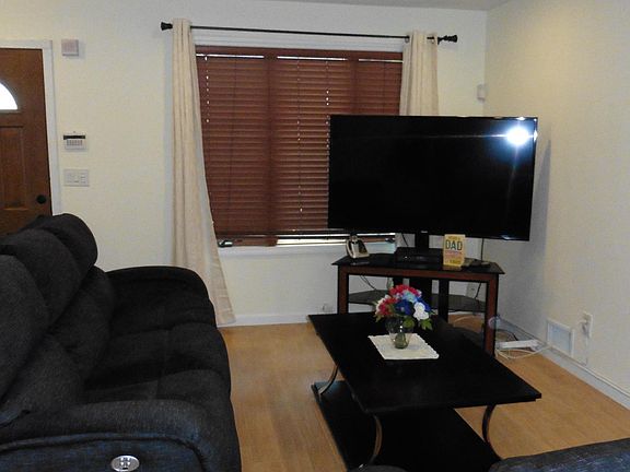 2nd image of 30 Hemlock Court