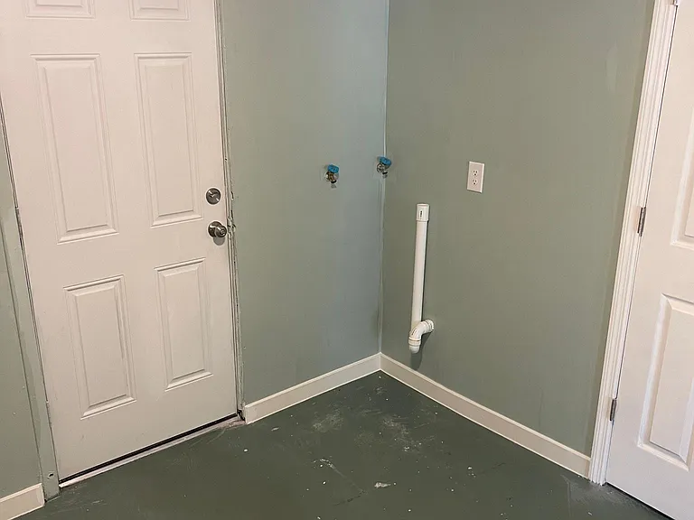 701 W Pennsylvania Ave — Photo 17