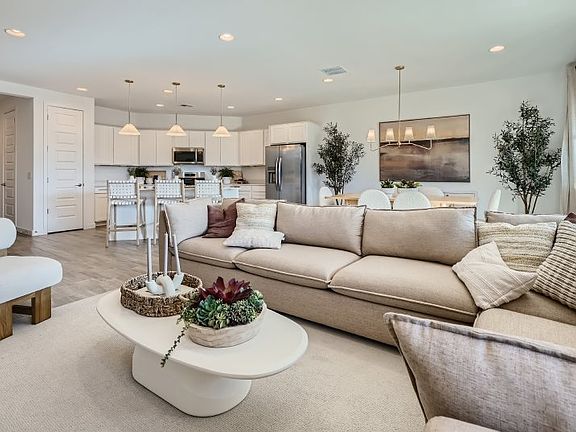 7th image of this home