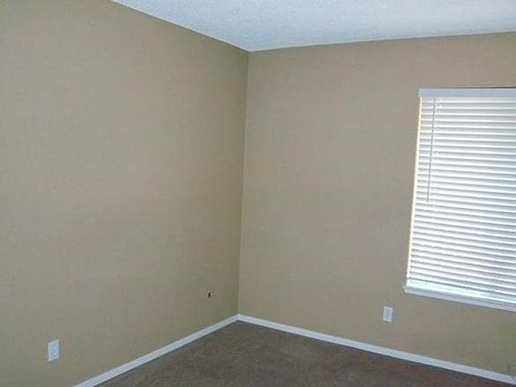 3rd image of 62 W Sierra Ave APT 105