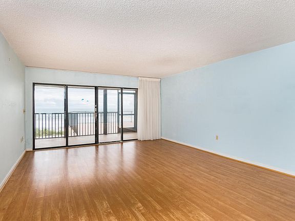 2nd image of 1125 Highway A1a APT 203