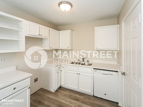 WM - Kitchen