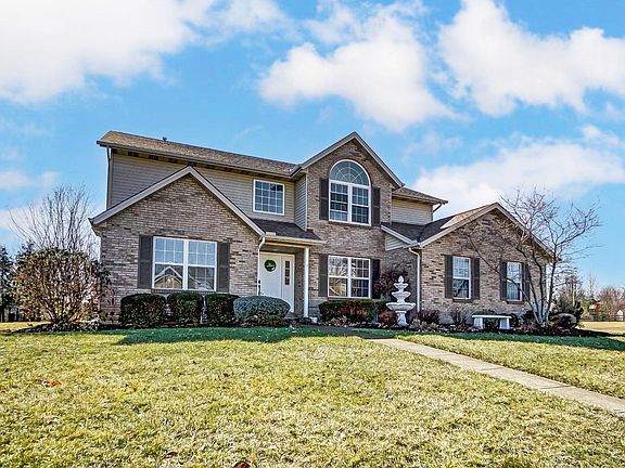 2nd image of 7300 Paige Ct