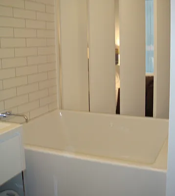 Rented by Prodigy International | media 67