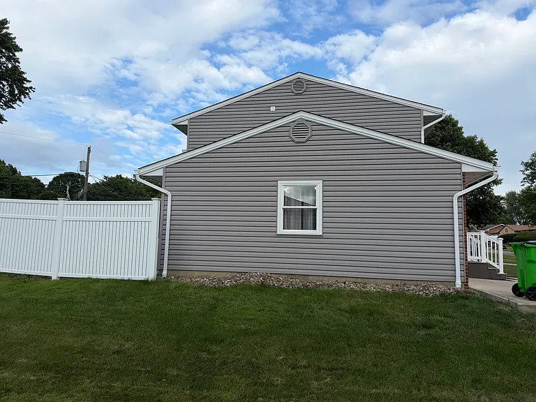 1808 Cher Ct #1808 — Photo 16