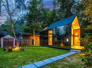 742 9th Line, Innisfil, ON L9S 3Y6