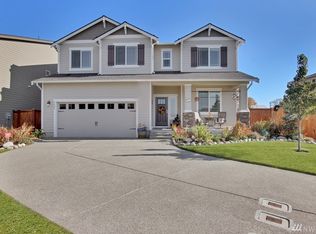 5625 24th St NE, Tacoma, WA 98422