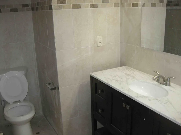 3432 NW 86th Way — Photo 18