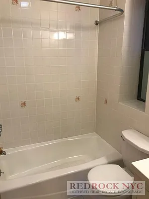 Rented by Red Rock Realty | media 8