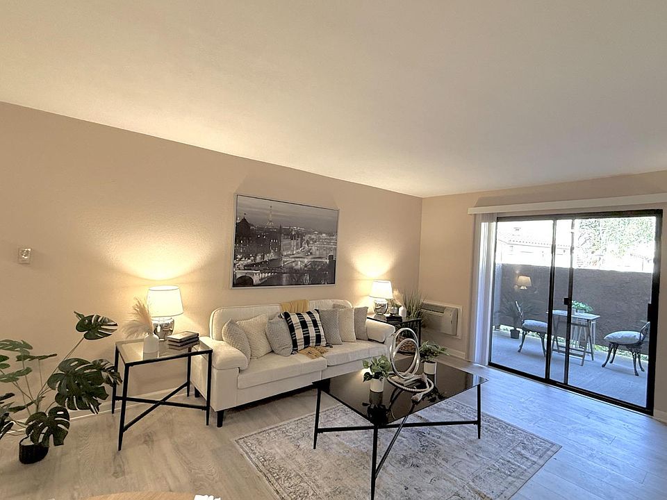 1st image of 2250 Monroe St APT 133