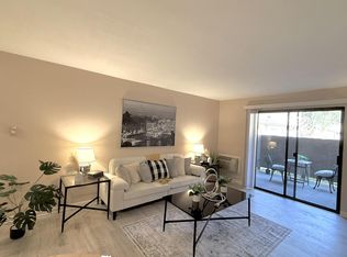 2250 Monroe St APT 133, Santa Clara, CA 95050