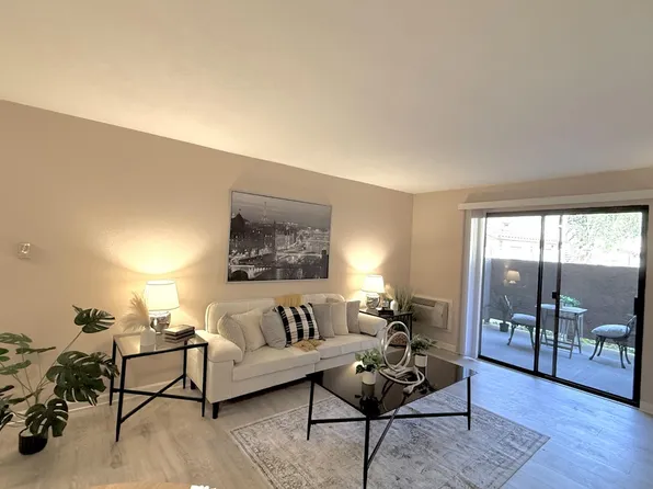 2250 Monroe St APT 133, Santa Clara, CA 95050