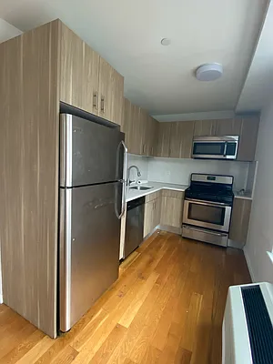 Rented by MySpaceNYC | media 32