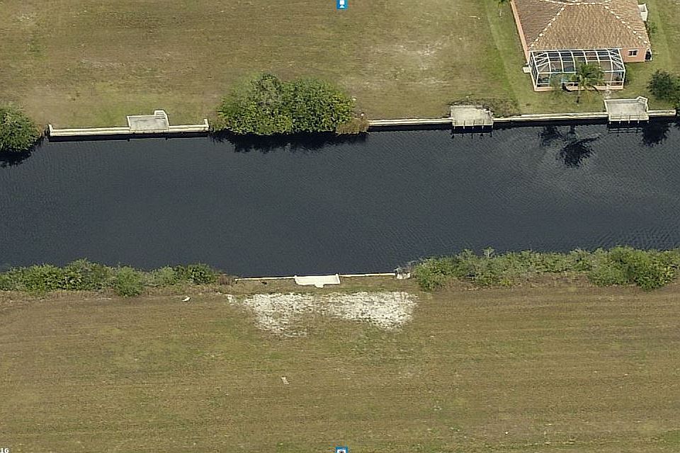 1st image of 4123 NW 39th St