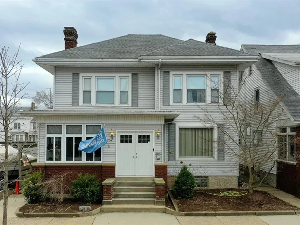 224 E Jefferson St, Sandusky, OH 44870