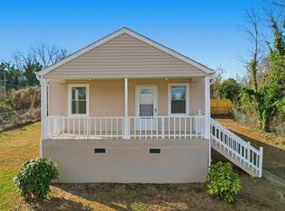8 Cotton St, Greenville, SC