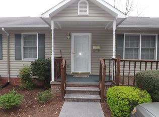 702 Hickory St, Elizabethton, TN 37643