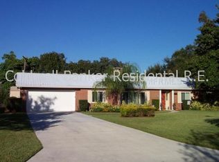 5003 Louvre Ave, Belle Isle, FL 32812