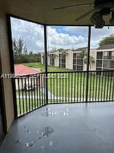 5th image of 3396 Foxcroft Rd APT 310