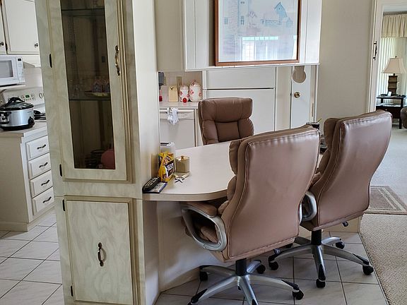 2nd image of 128 Bermuda Way #147