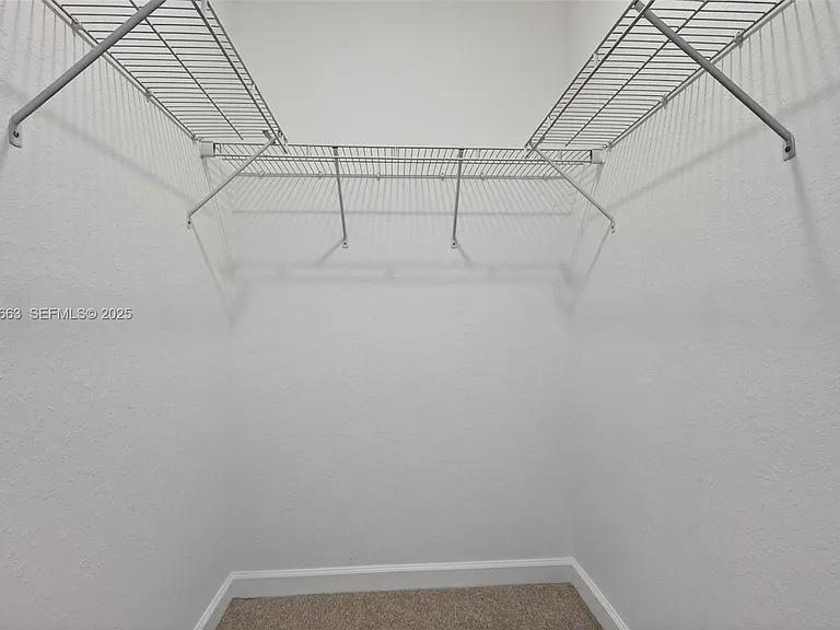 13869 SW 261st Ter #13835 — Photo 36