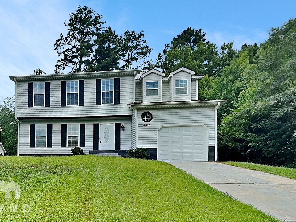 1st image of 9315 Haywain Ct