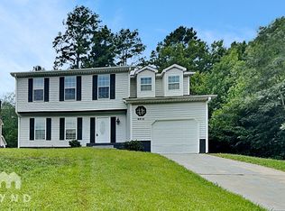 9315 Haywain Ct, Charlotte, NC 28213
