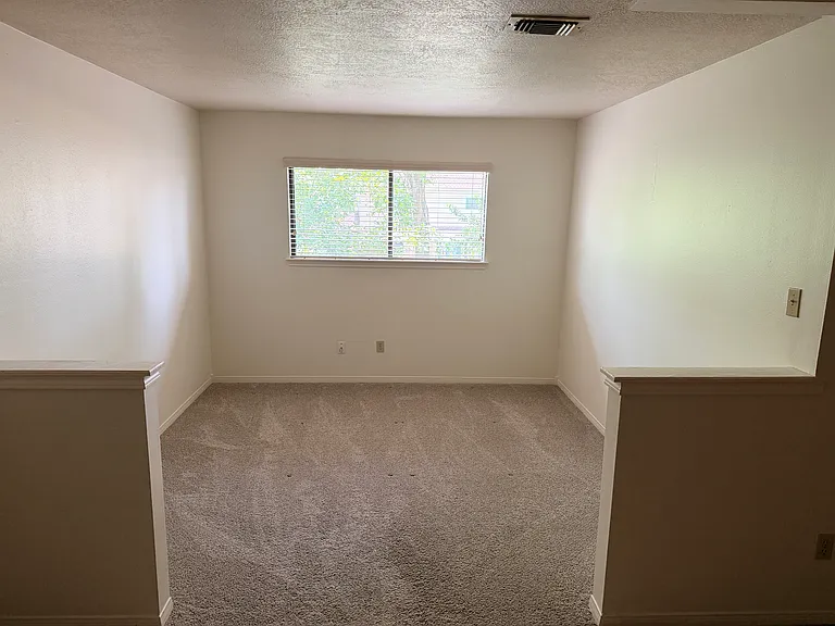7019 Wyoma Trl — Photo 18