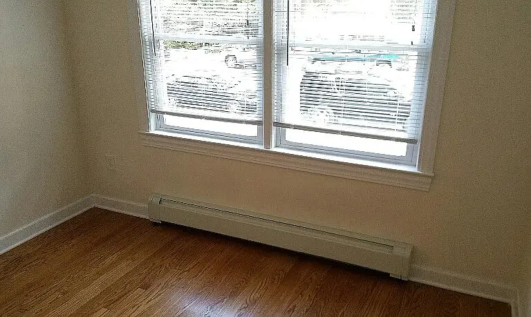 312 Custer Ave #2 — Photo 15