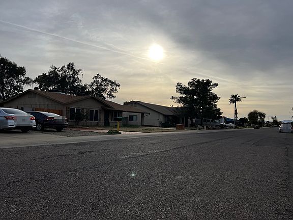 5th image of 6725 W Carol Ave