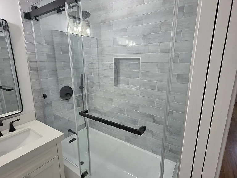 1317 S Montebello Blvd — Photo 11