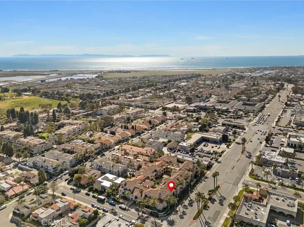 5142 Warner Ave APT 209, Huntington Beach, CA 92649