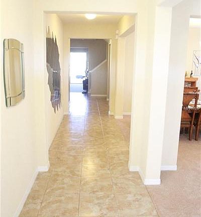 4th image of 2037 Lynah Ave