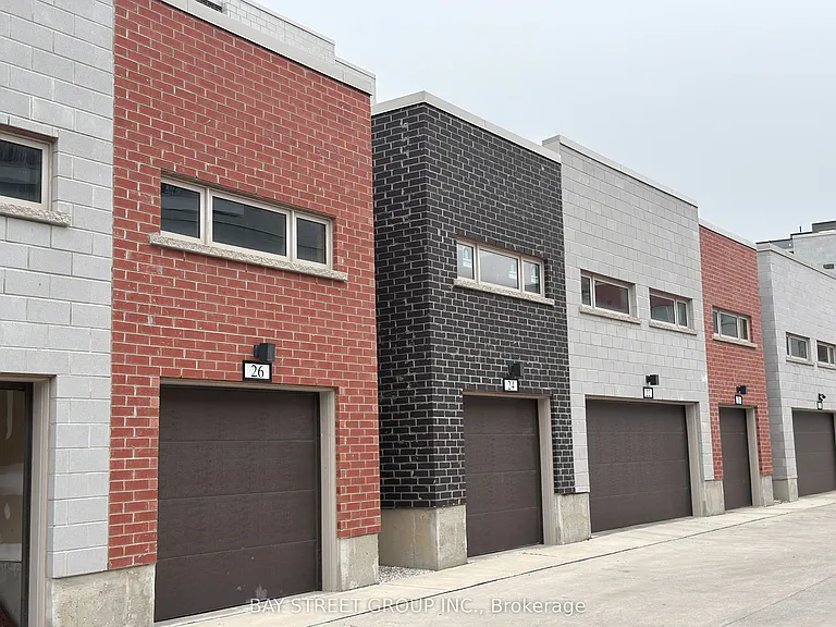 26 William Duncan Rd — Photo 27