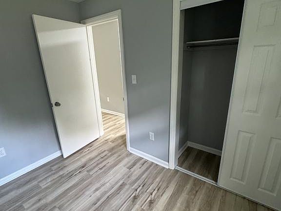 4th image of 2085 Cosmos Dr