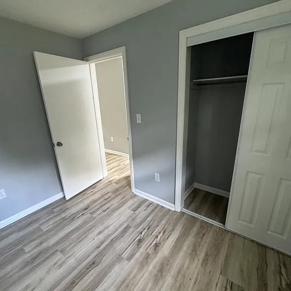 2085 Cosmos Dr — Photo 4