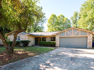 1522 Lindale Cir, Norman, OK 73069