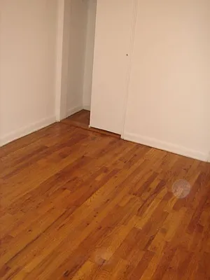 Rented by Paley Management | media 10