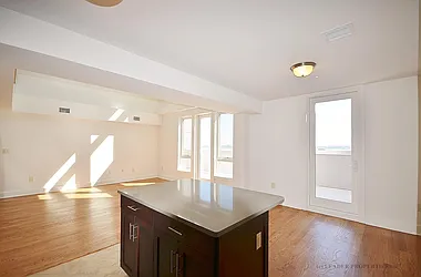 Rented by Leader Properties Inc.