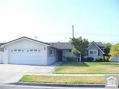 1st image of 3052 W Lynrose Dr