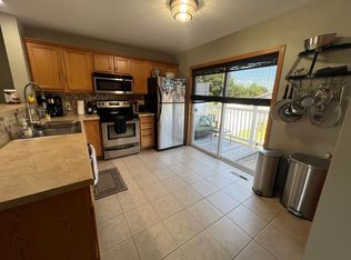 3727 Design Pass, Madison, WI 53719