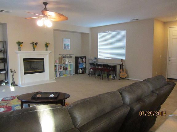 5th image of 11070 Hillsborough Ct