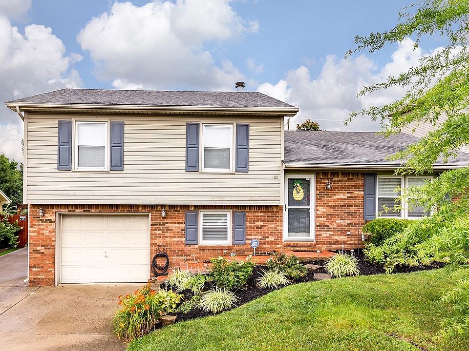 1st image of 105 Olive Ct
