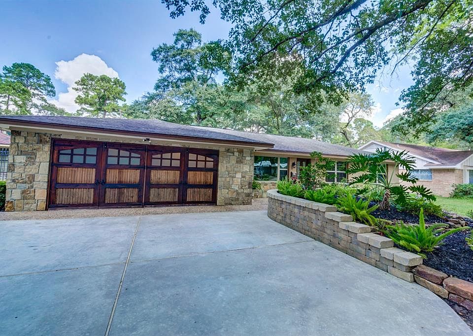 1st image of 10222 Eddystone Dr